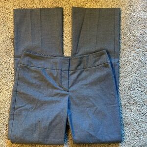 NWT, Ann Taylor pants